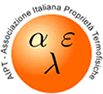 Italian Society for Thermophysical Properties